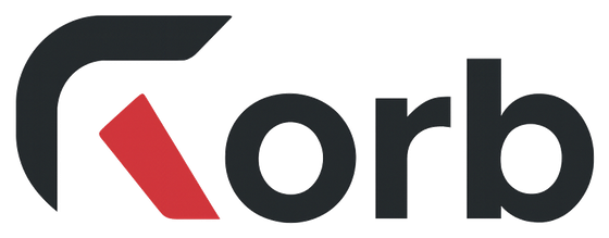 KorbKonsult