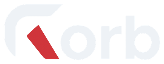 KorbKonsult